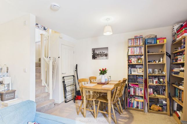 20, Latimer Close, Bristol photo 4