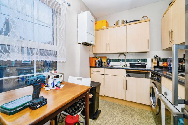117B, Wellington Street, Bedfordshire photo 3