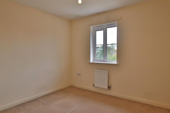 45, Beauchamp Road, Tewkesbury photo 4