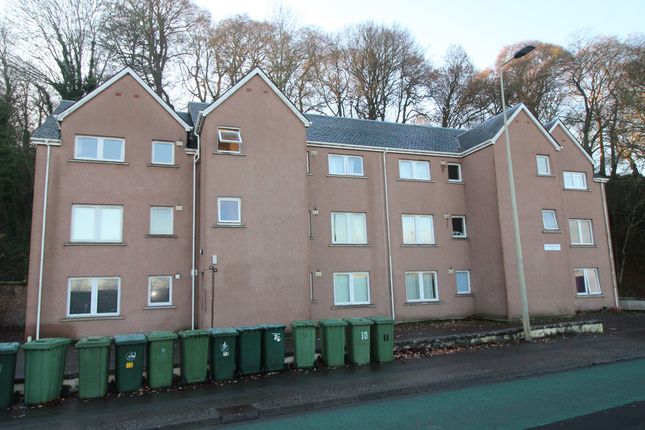Flats and Apartments for Sale in Inverness - Buy Flats in Inverness - Zoopla