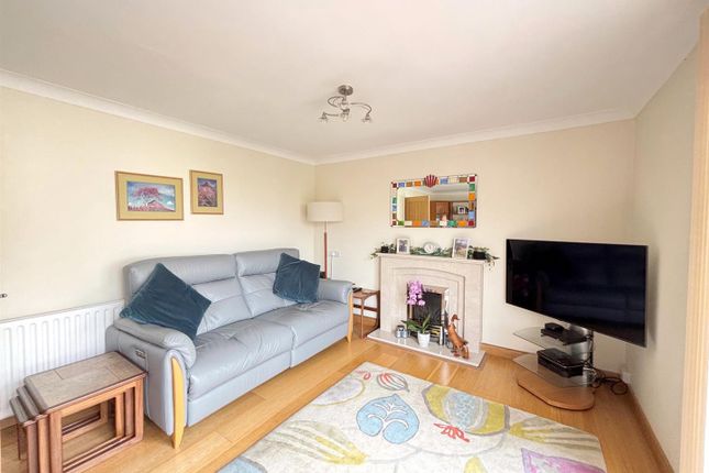 1(B), Purbeck Terrace Road, Swanage photo 4