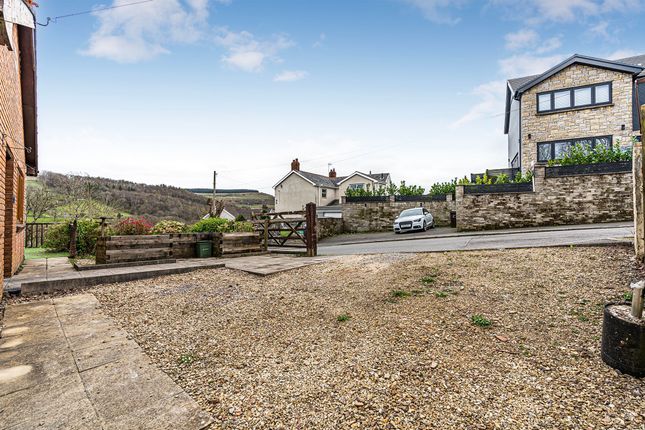 Ty Pilli Pala Rock Terrace, Pontypridd photo 4