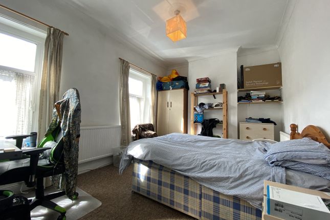 38, Treherbert Street(*), Cardiff photo 5