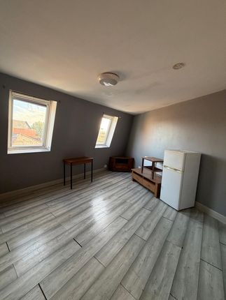 9, Wicker Hill, Trowbridge, Wiltshire photo 5