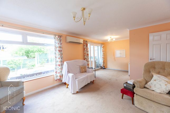 5, Lytton Road, Norwich photo 2
