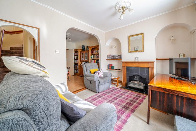 14, Felix Road, London photo 2