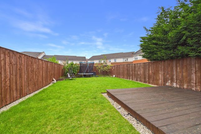 62 Bittern Close, Gateshead photo 4