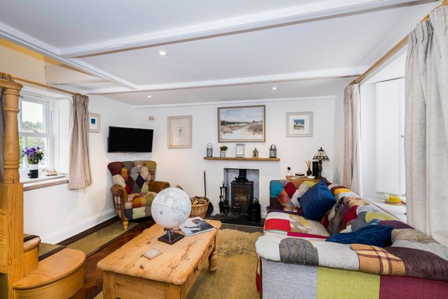 Easter Cottage,, Church Road, St. Ives photo 4