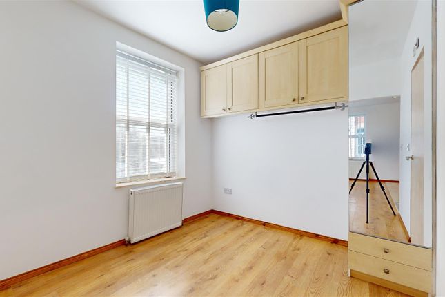 5b, Grosvenor Road, Portland photo 4