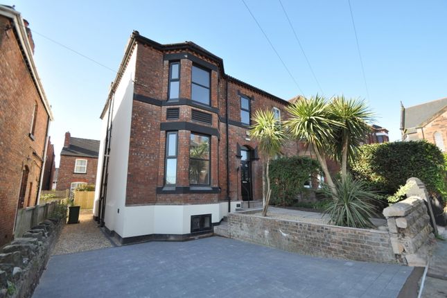 33, Kings Mount, Oxton photo 2