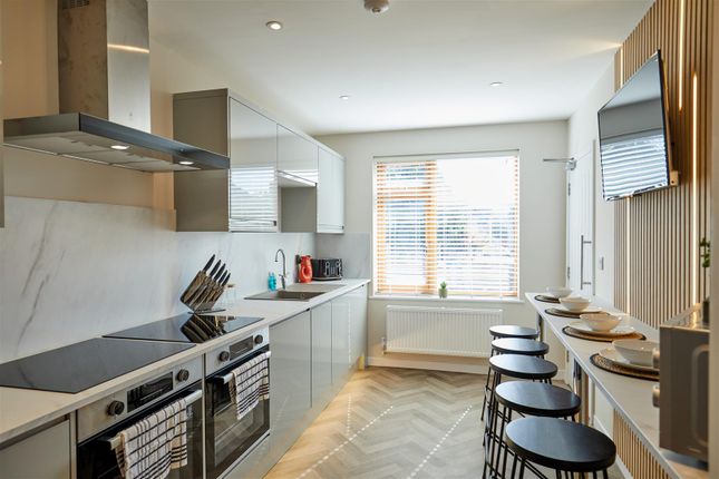 32 Sumpter Road 5.Jpg