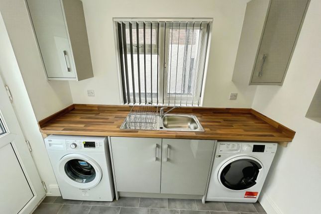 85, Park Road East, Birkenhead photo 3