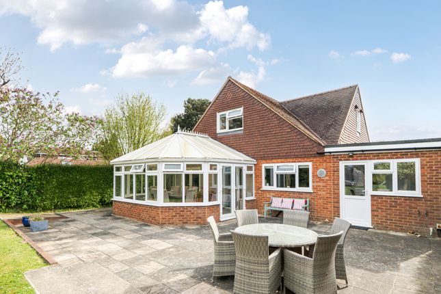 The Recess, Bledlow Road, Princes Risborough photo 3