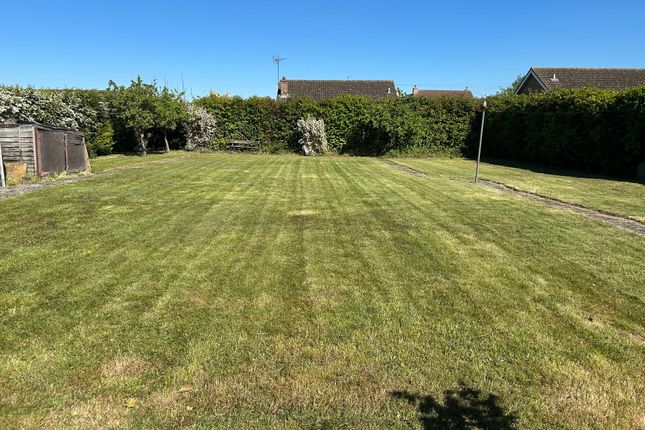 6 Marroway Lane, Ely photo 4