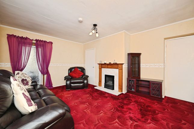 1c, Moir Terrace, Musselburgh photo 4