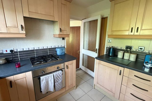 6, Wharf Close, Telford photo 3