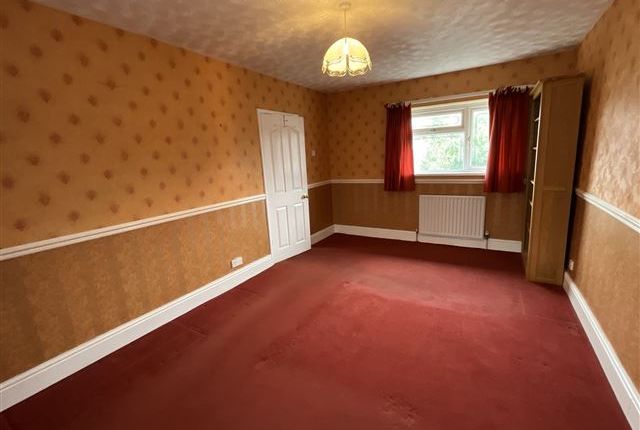 Semi-detached house for sale in Richmond Hall Drive, Sheffield