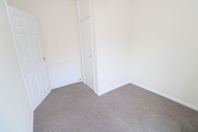 Semi-detached house to rent in Strand Walk, Holywell