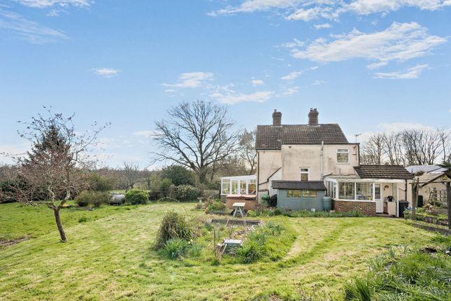 Valelands Farm Cottage,, Marle Green, East Sussex photo 3