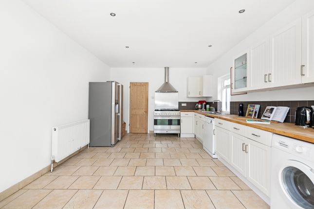 Terraced house for sale in Surrey Road, Nunhead