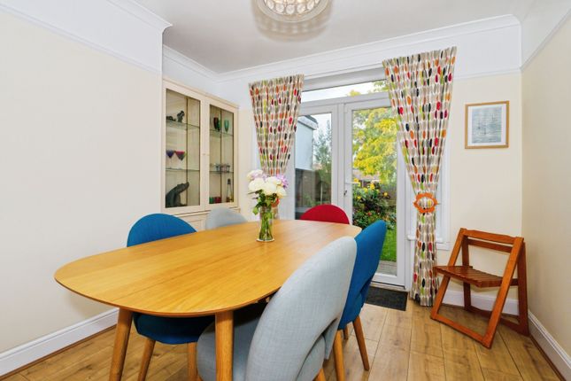 10, Westfield Road, Margate photo 4