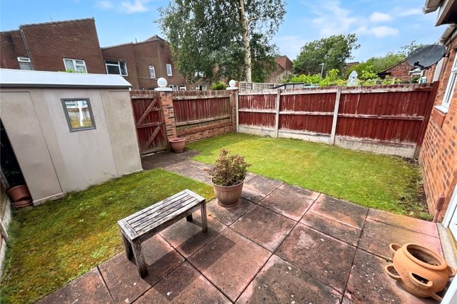 16, Downemead, Shropshire photo 4