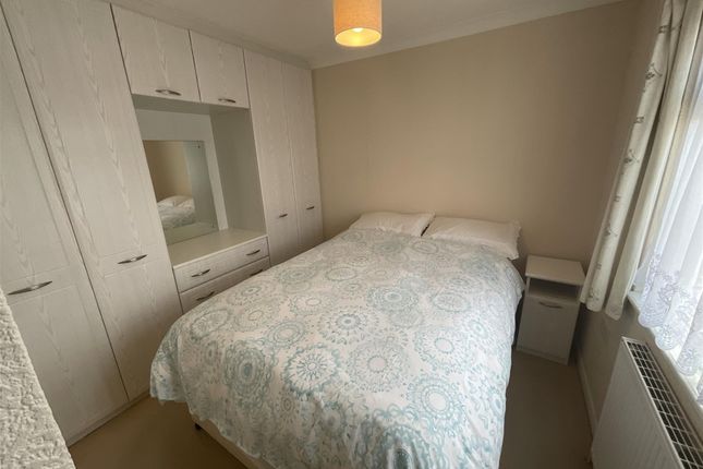 Bulphan View, Lower Dunton Road, Brentwood photo 4