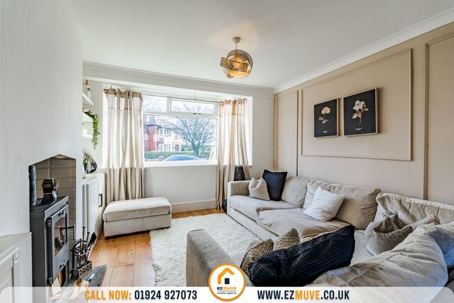 1 Gooder Avenue, Barnsley photo 3