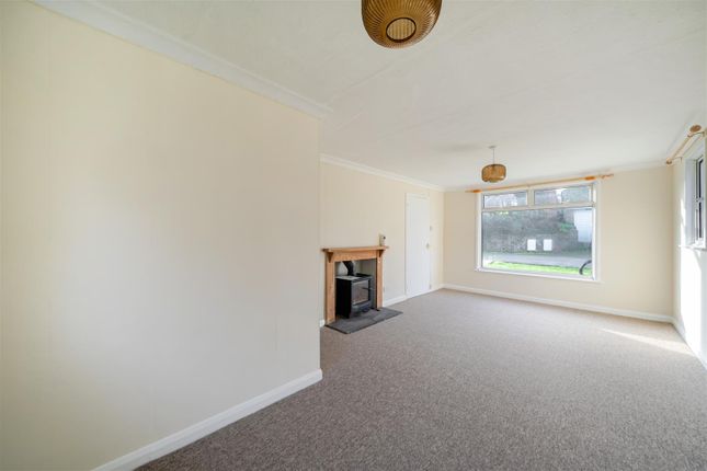 2 Church Close, Shaftesbury photo 4