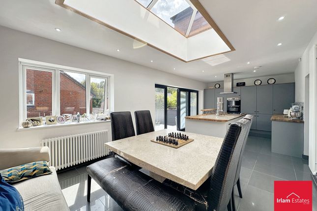 65 Bridgewater Road, Manchester photo 3