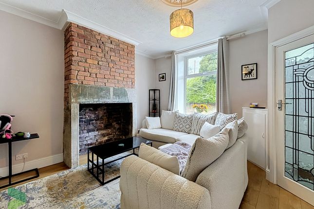 106, Watery Lane, Darwen photo 4