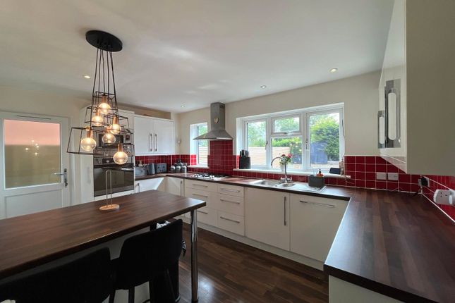 3, Wadham Court, DAVENTRY photo 4