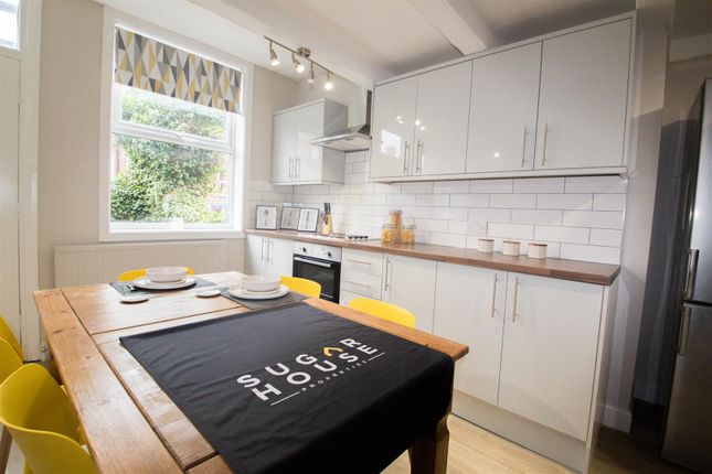 19, Stanmore Road, Leeds photo 2