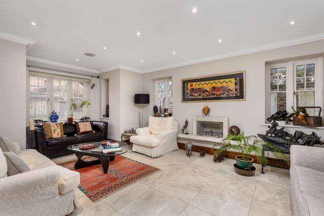 Lauriston, Lauriston Road, London photo 4