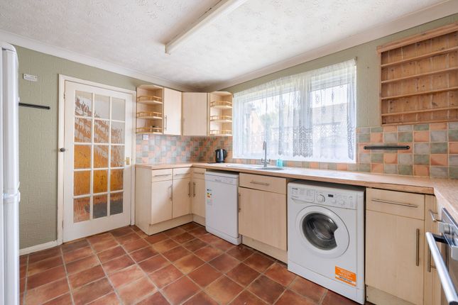20 Tennyson Road, Diss photo 3