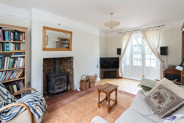 16, Parsonage Lane, Dorking photo 2