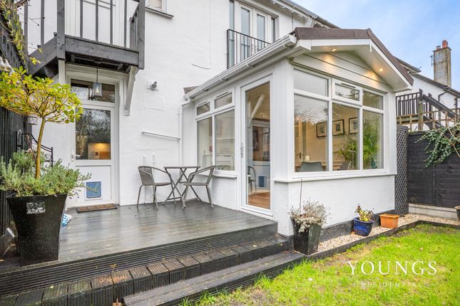 81 Station Road, Southend-On-Sea photo 2