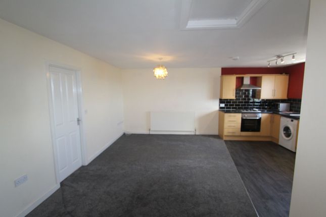 43B Tansley Street, Sheffield photo 3