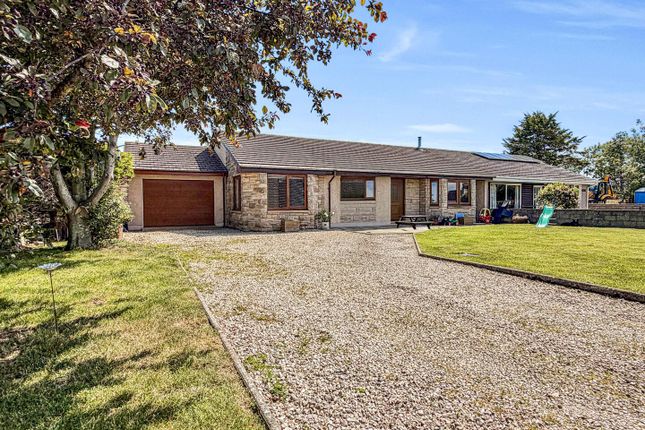 Craigieknowes, Beaufighter Road, Fochabers photo 2