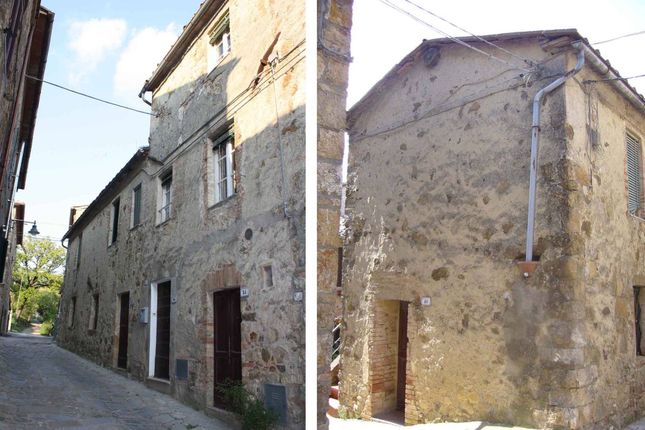 Country house for sale in Murlo, Murlo, Toscana