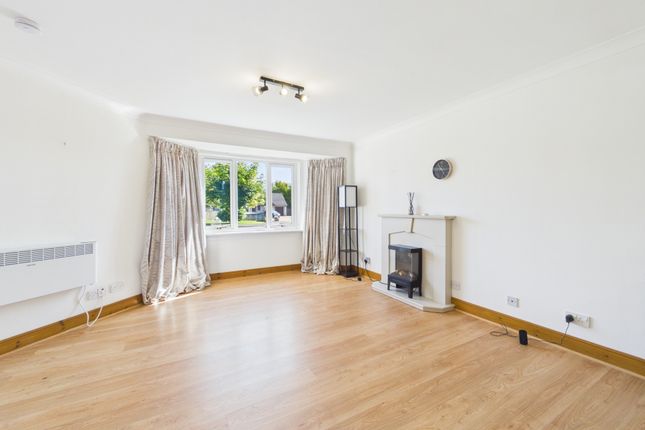 6, Rowan Avenue, Blairgowrie photo 3