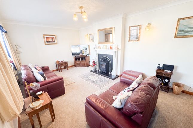 2 Sutherland Court, Longton Road, Stoke-on-Trent photo 3