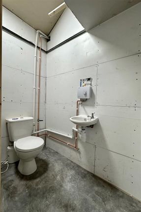 Unit 6, Days-Pottles Lane, Exeter photo 4