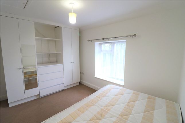 100a, Elmgrove Crescent, Harrow photo 5