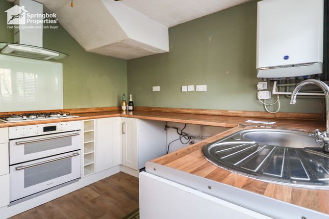 24, Quantock Close, Newport photo 5