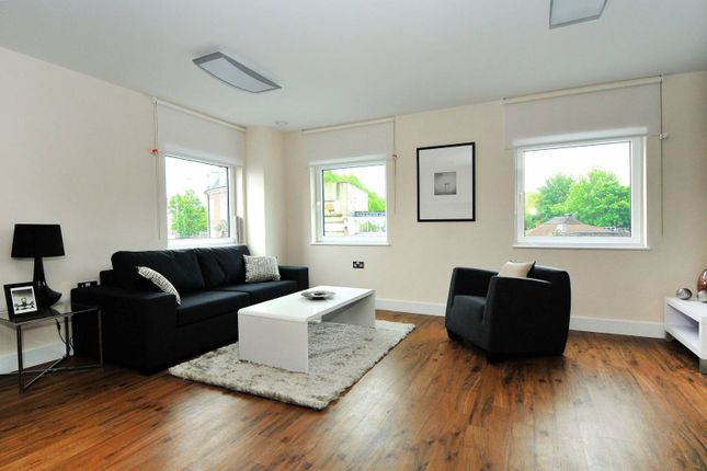 The Green, Southall photo 5