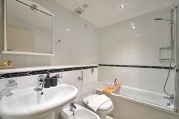 Mayfair's Finest | Lift | Hertford Street, Hertford Street, London photo 5