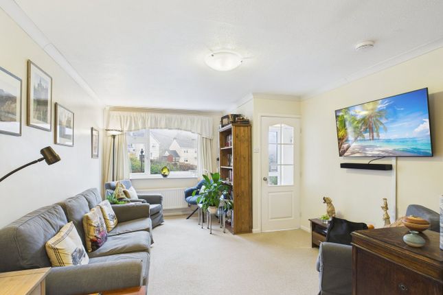 1b, Oakhill Road, Mitcheldean photo 2