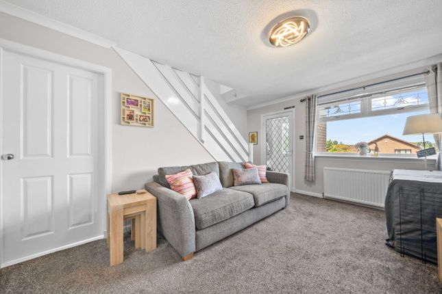 13, Goodman Place, Falkirk photo 3