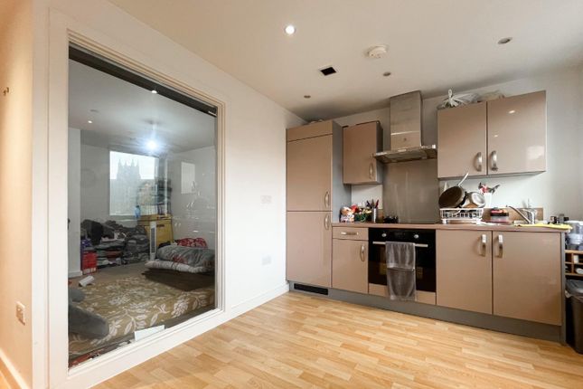 14, Echo Central, Cross Green Lane, Leeds photo 3